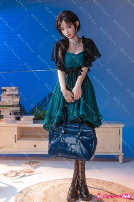 Bezlya-ROS-Full-Silicone-ChengZi-168cm-A-cup-16