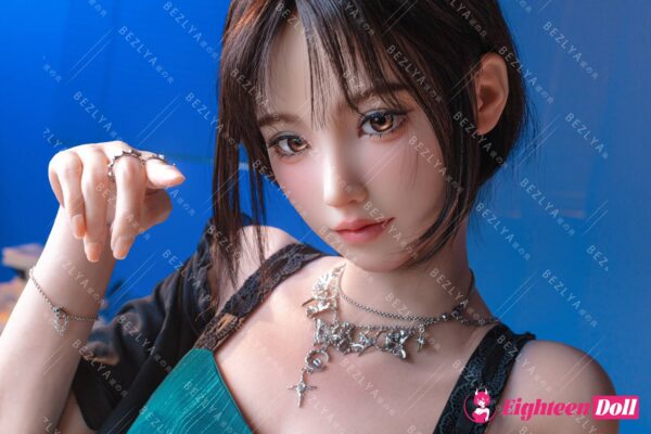 Bezlya-ROS-Full-Silicone-ChengZi-168cm-A-cup-19