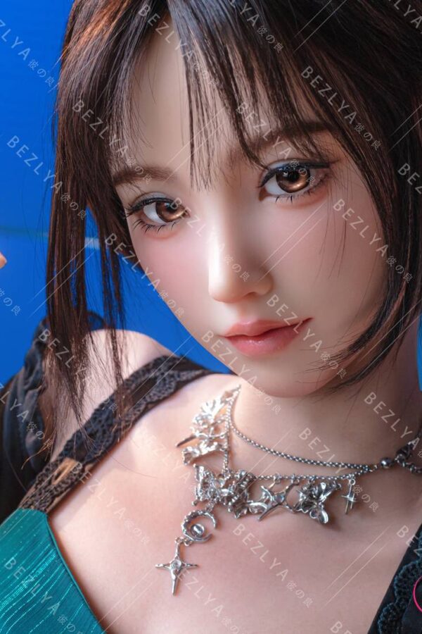 Bezlya-ROS-Full-Silicone-ChengZi-168cm-A-cup-19