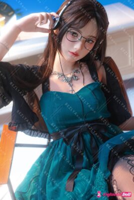 Bezlya-ROS-Full-Silicone-ChengZi-168cm-A-cup-2