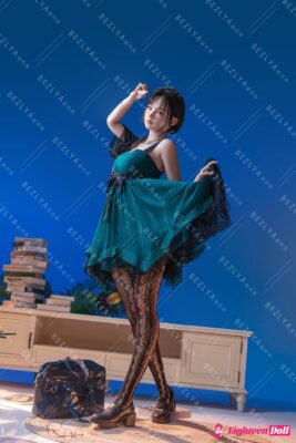 Bezlya-ROS-Full-Silicone-ChengZi-168cm-A-cup-21