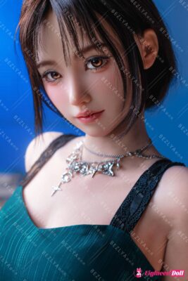 Bezlya-ROS-Full-Silicone-ChengZi-168cm-A-cup-24