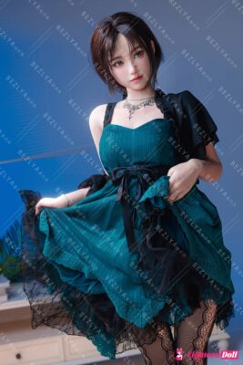 Bezlya-ROS-Full-Silicone-ChengZi-168cm-A-cup-25