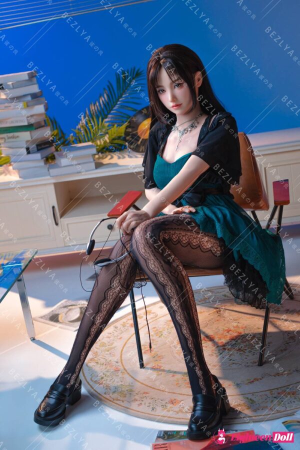 Bezlya-ROS-Full-Silicone-ChengZi-168cm-A-cup-3