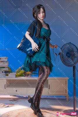 Bezlya-ROS-Full-Silicone-ChengZi-168cm-A-cup-7