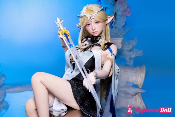 Bezlya-ROS-Full-Silicone-LiHuiNai-149cm-C-cup-10