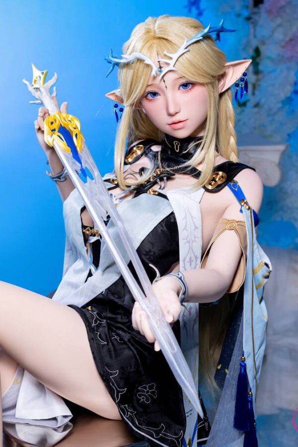 Bezlya-ROS-Full-Silicone-LiHuiNai-149cm-C-cup-10