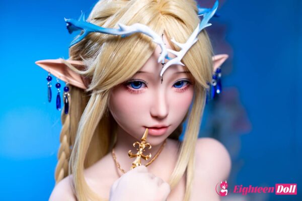 Bezlya-ROS-Full-Silicone-LiHuiNai-149cm-C-cup-28