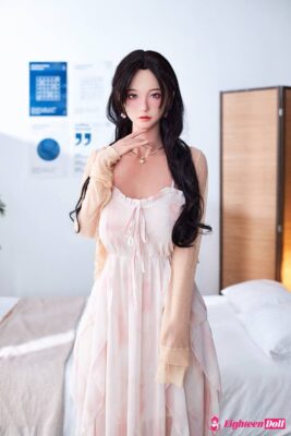 Bezlya-ROS-Silicone-Sex-Doll-Lillapruina-167cm-F-cup-0-0