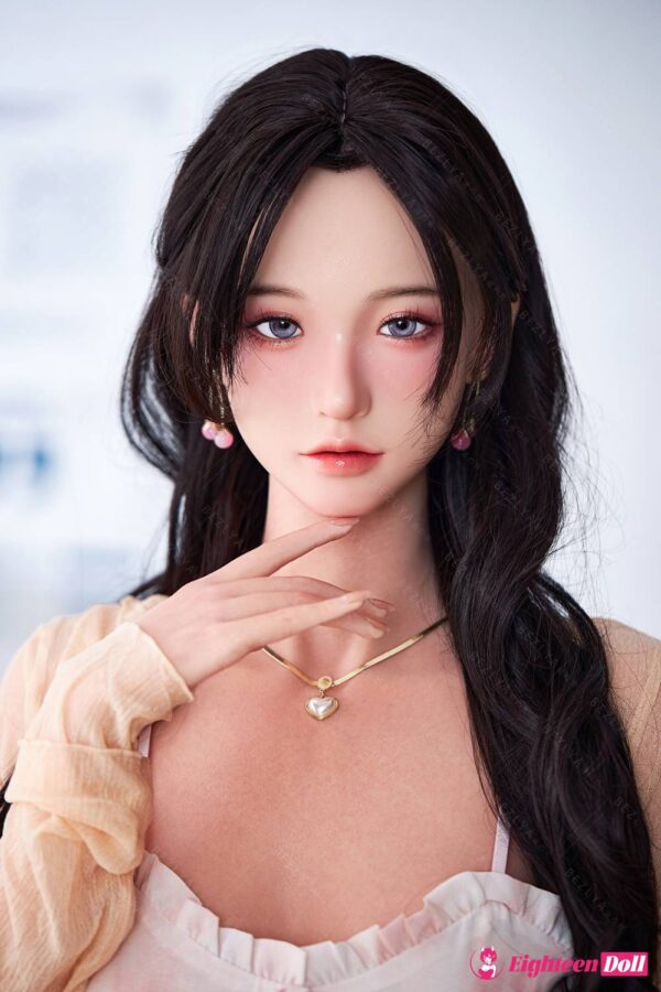 Bezlya-ROS-Silicone-Sex-Doll-Lillapruina-167cm-F-cup-3