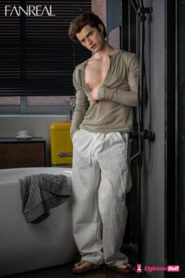 FANREAL-Doll-Carter-173cm-009