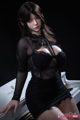 Full-Silicone-Firefly-Duqing-164cm-G-cup-05