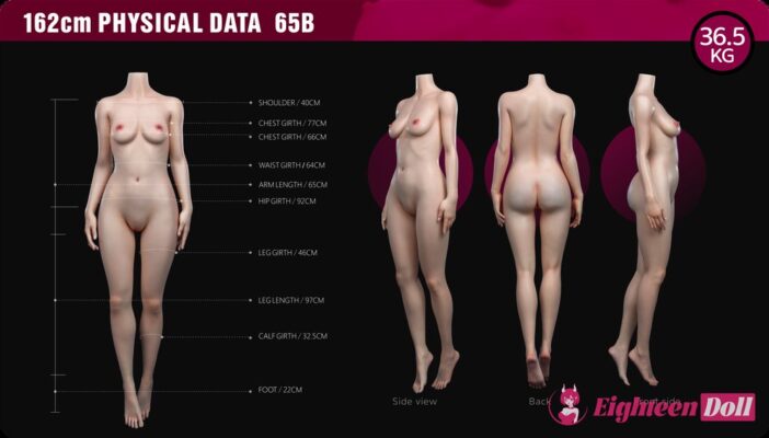 Full-Silicone-Firefly-Jiuchuan-162cm-B-cup-01