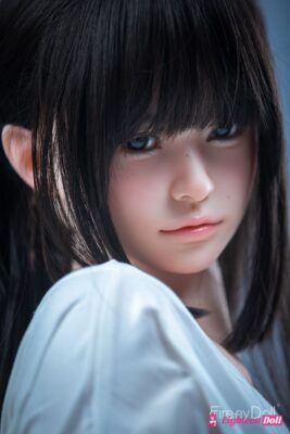 Full-Silicone-Firefly-Jiuchuan-162cm-B-cup-10