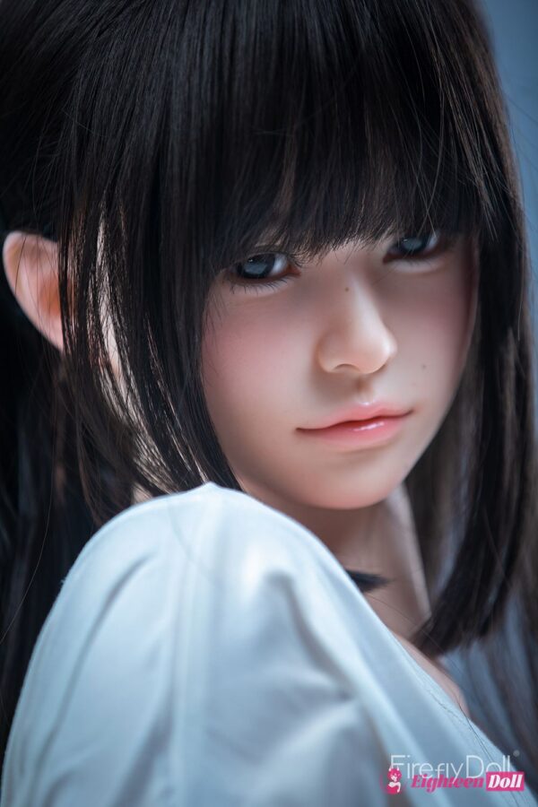 Full-Silicone-Firefly-Jiuchuan-162cm-B-cup-10