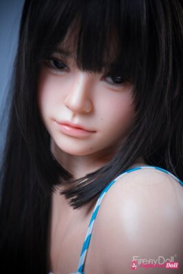 Full-Silicone-Firefly-Jiuchuan-162cm-B-cup-15
