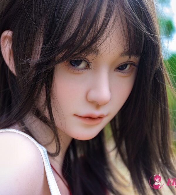 Full-Silicone-Firefly-Jiuchuan-164cm-G-cup-06