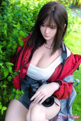 Full-Silicone-Firefly-Jiuchuan-164cm-G-cup-10