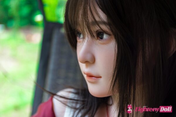 Full-Silicone-Firefly-Jiuchuan-164cm-G-cup-11
