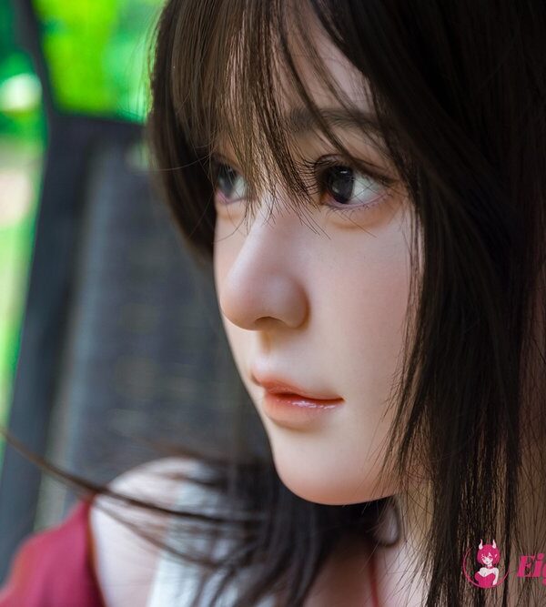 Full-Silicone-Firefly-Jiuchuan-164cm-G-cup-11