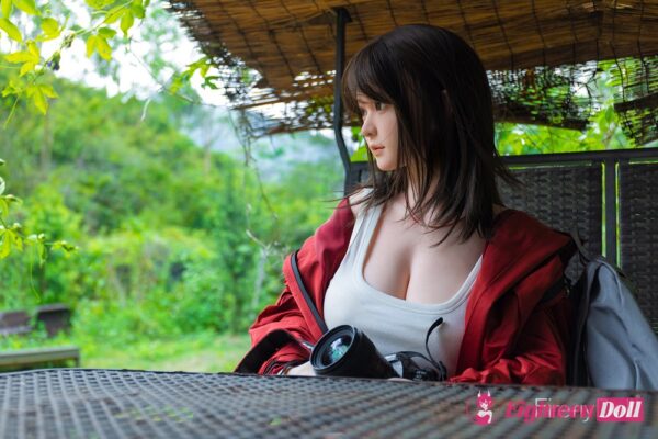 Full-Silicone-Firefly-Jiuchuan-164cm-G-cup-14