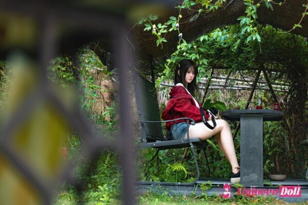 Full-Silicone-Firefly-Jiuchuan-164cm-G-cup-15