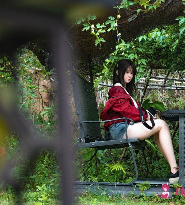 Full-Silicone-Firefly-Jiuchuan-164cm-G-cup-15