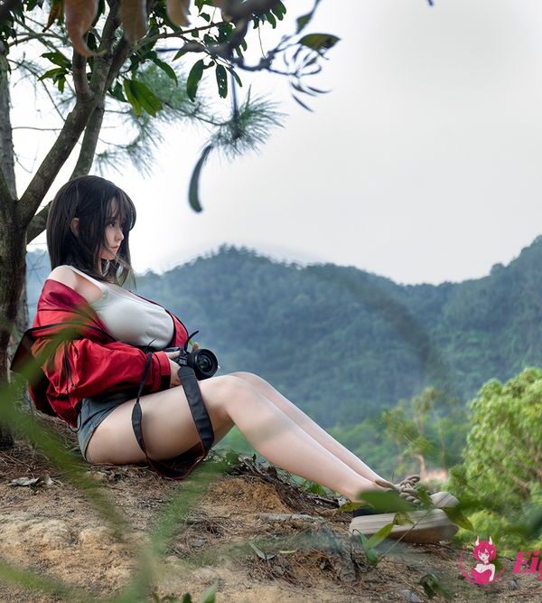 Full-Silicone-Firefly-Jiuchuan-164cm-G-cup-19