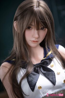Full-Silicone-Firefly-Lian-162cm-B-cup-03