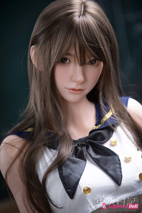 Full-Silicone-Firefly-Lian-162cm-B-cup-03