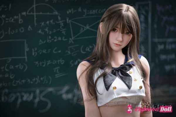 Full-Silicone-Firefly-Lian-162cm-B-cup-04