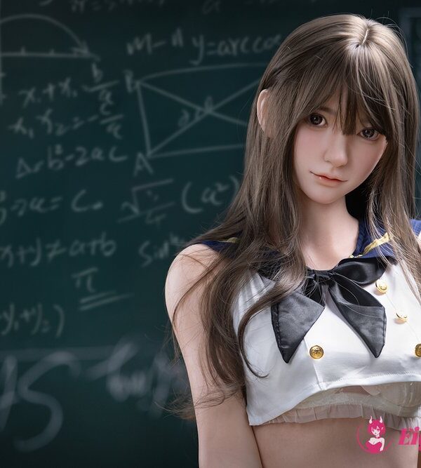 Full-Silicone-Firefly-Lian-162cm-B-cup-04