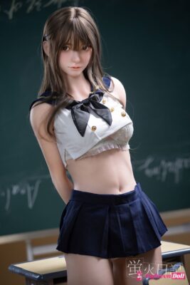 Full-Silicone-Firefly-Lian-162cm-B-cup-07