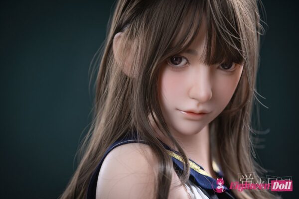 Full-Silicone-Firefly-Lian-162cm-B-cup-09