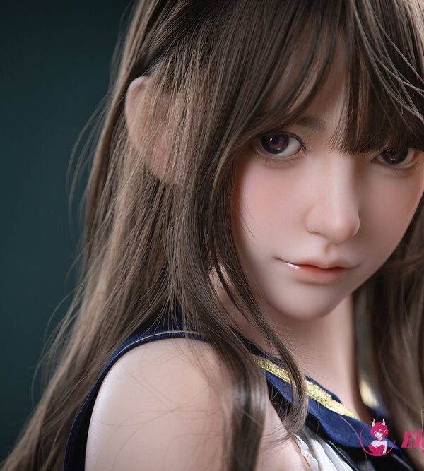 Full-Silicone-Firefly-Lian-162cm-B-cup-09