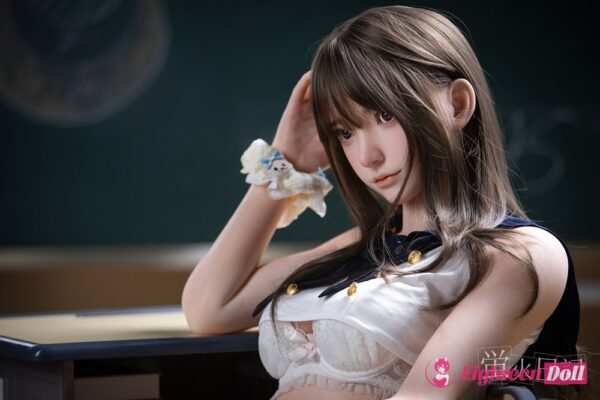 Full-Silicone-Firefly-Lian-162cm-B-cup-12