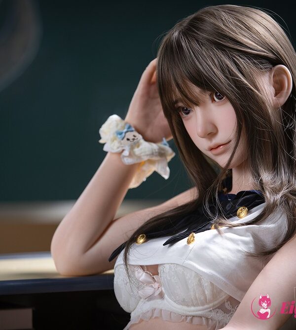 Full-Silicone-Firefly-Lian-162cm-B-cup-12