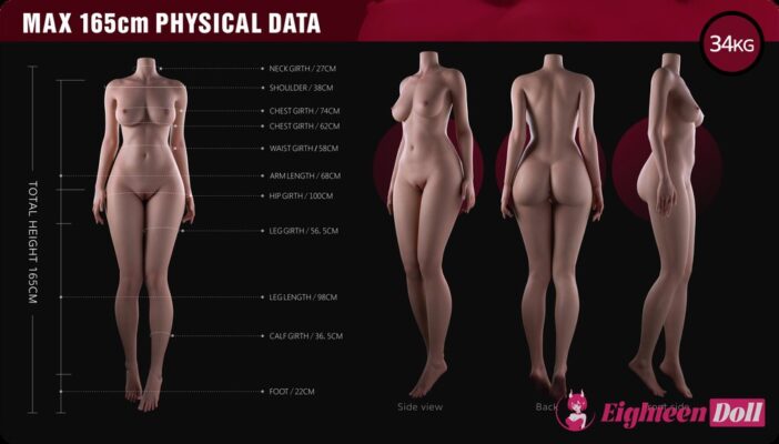Full-Silicone-Firefly-Lian-165cmMAX-D-cup-28