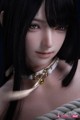 Full-Silicone-Firefly-Linglong-162cm-B-cup-06