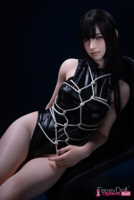 Full-Silicone-Firefly-Linglong-162cm-B-cup-15