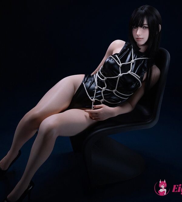 Full-Silicone-Firefly-Linglong-162cm-B-cup-16