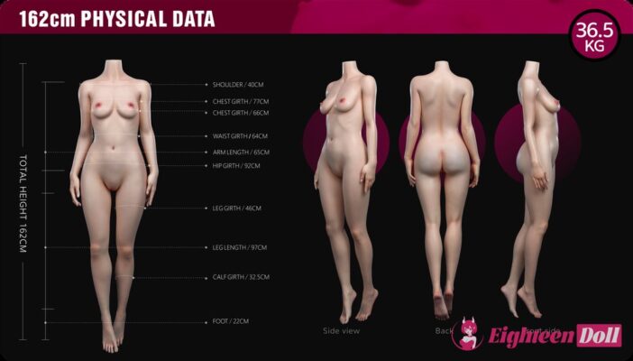 Full-Silicone-Firefly-Linglong-162cm-B-cup-27