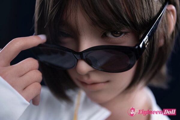 Full-Silicone-Firefly-Linglong-165cmMAX-D-cup-04