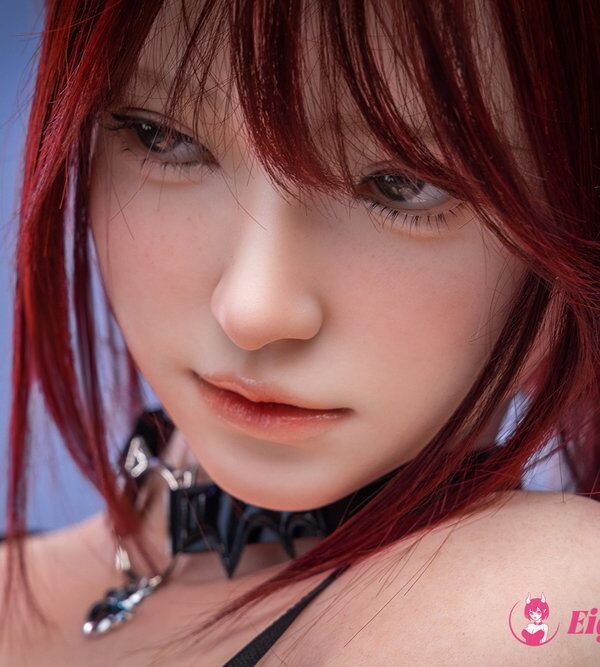 Full-Silicone-Firefly-Little-Leeson-159cm-F-cup-12