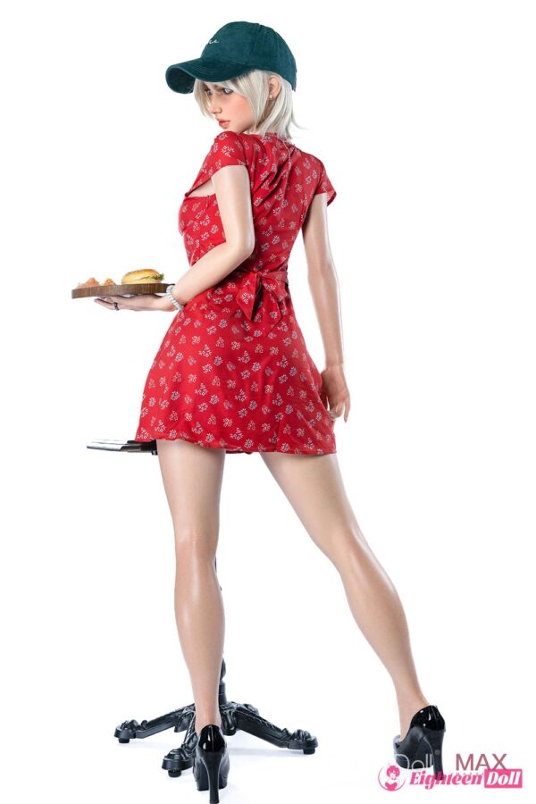 Full-Silicone-Firefly-Mary-160cmMAX-G-cup-08