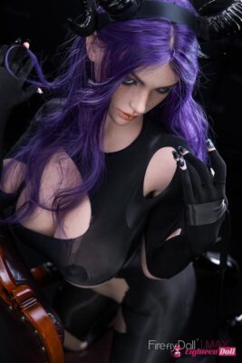 Full-Silicone-Firefly-Mary-164cmMAX-I-cup-16