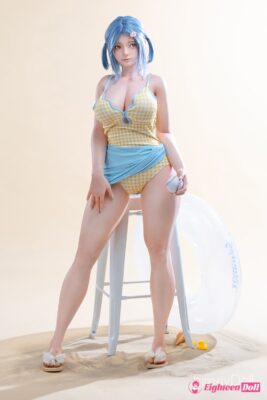 Full-Silicone-Firefly-Nanako-164cm-G-cup-01