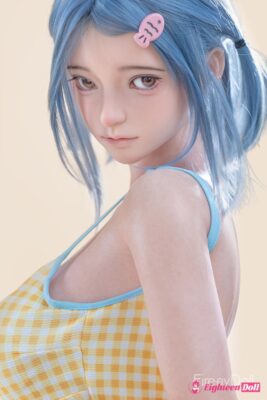 Full-Silicone-Firefly-Nanako-164cm-G-cup-07