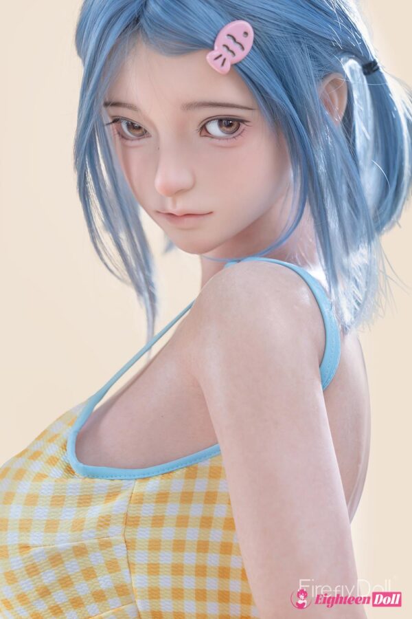 Full-Silicone-Firefly-Nanako-164cm-G-cup-07