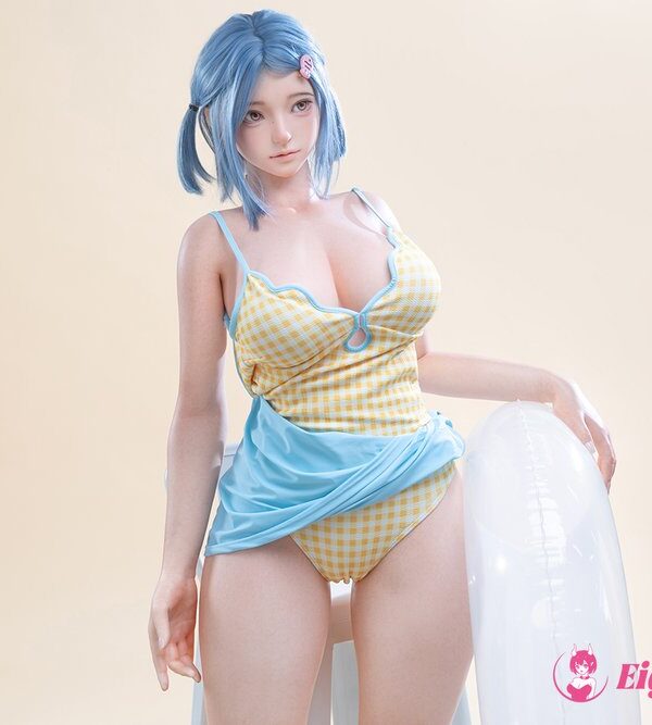 Full-Silicone-Firefly-Nanako-164cm-G-cup-11